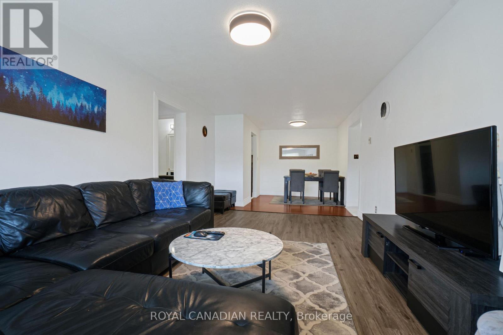 #87 1096 JALNA BOULEVARD - 7