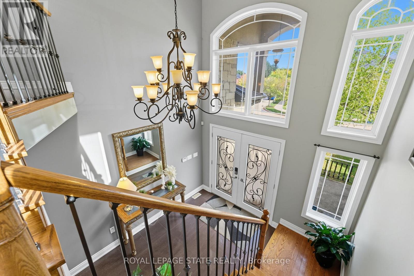 23 KELLOGG AVENUE - 20
