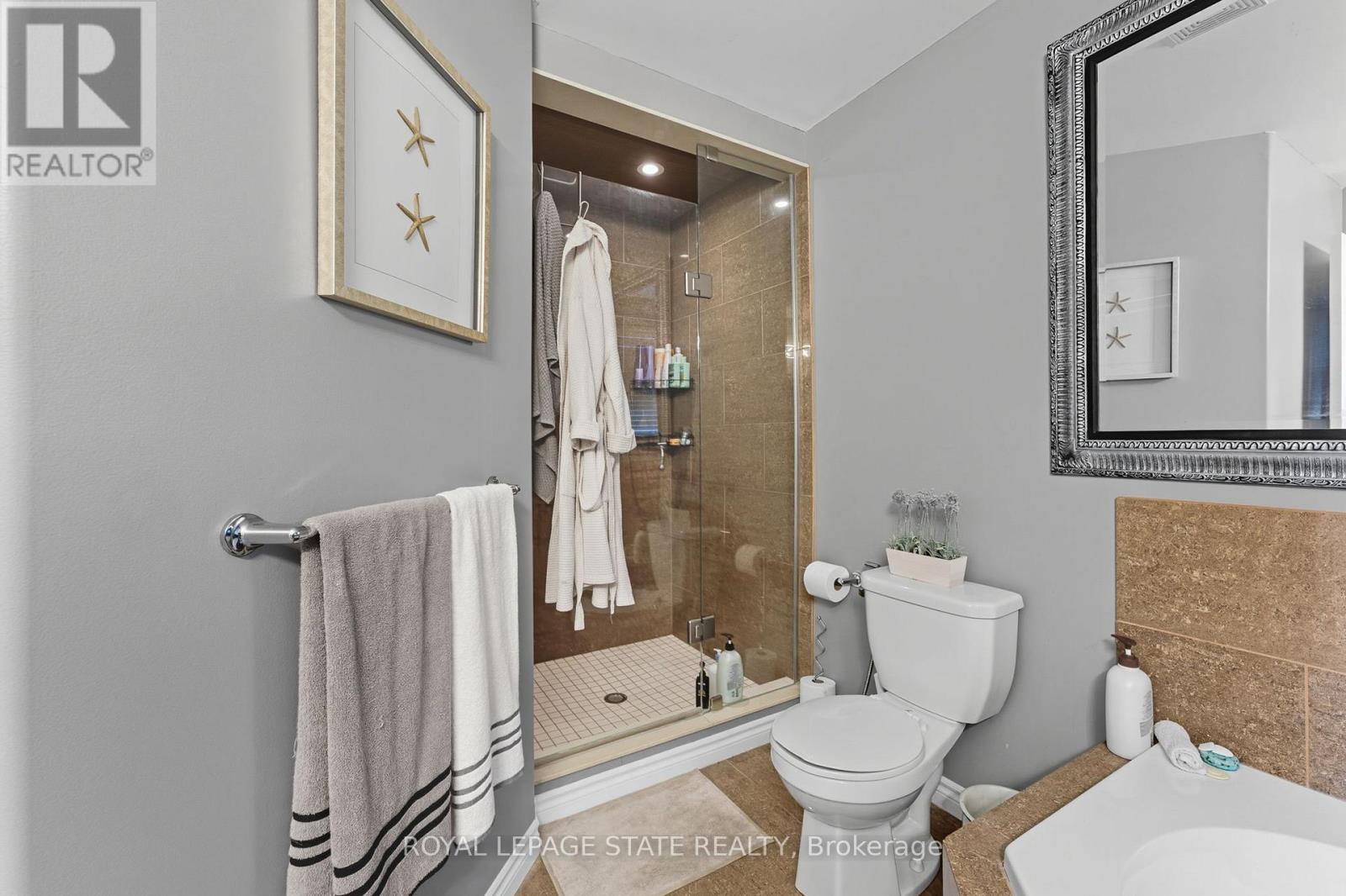 23 KELLOGG AVENUE - 23