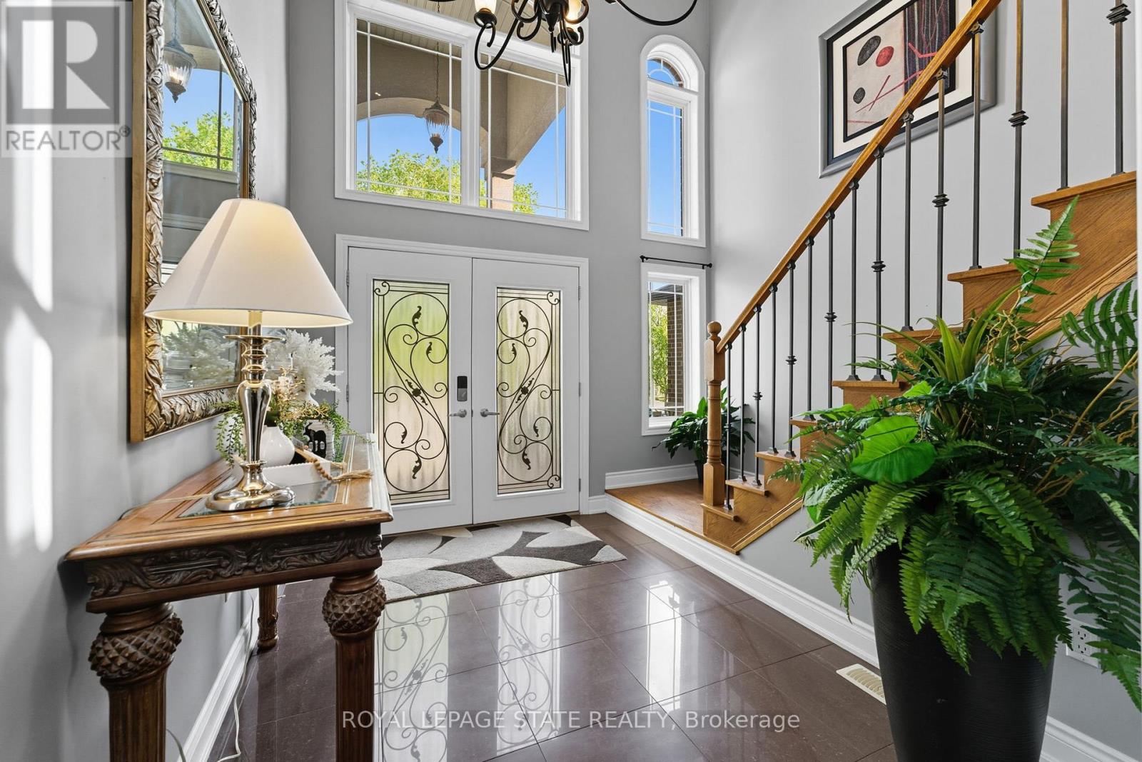 23 KELLOGG AVENUE - 9