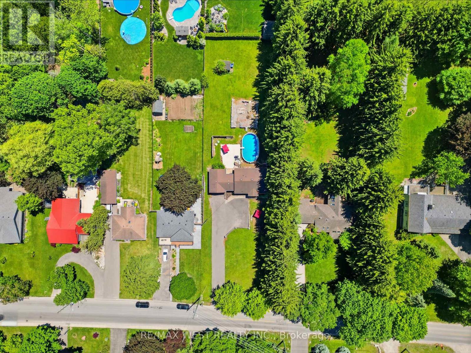 200 BOWER HILL ROAD - 17