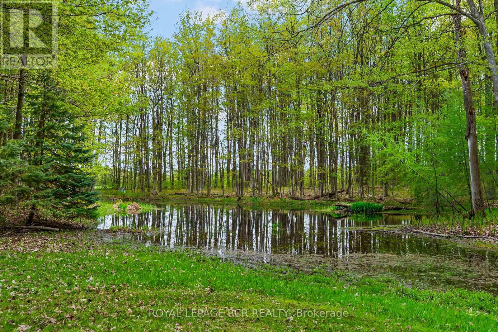 427057 25 SIDE ROAD - 46