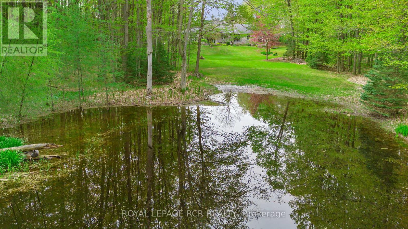 427057 25 SIDE ROAD - 47