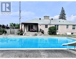 1279 NIAGARA RIVER PARKWAY