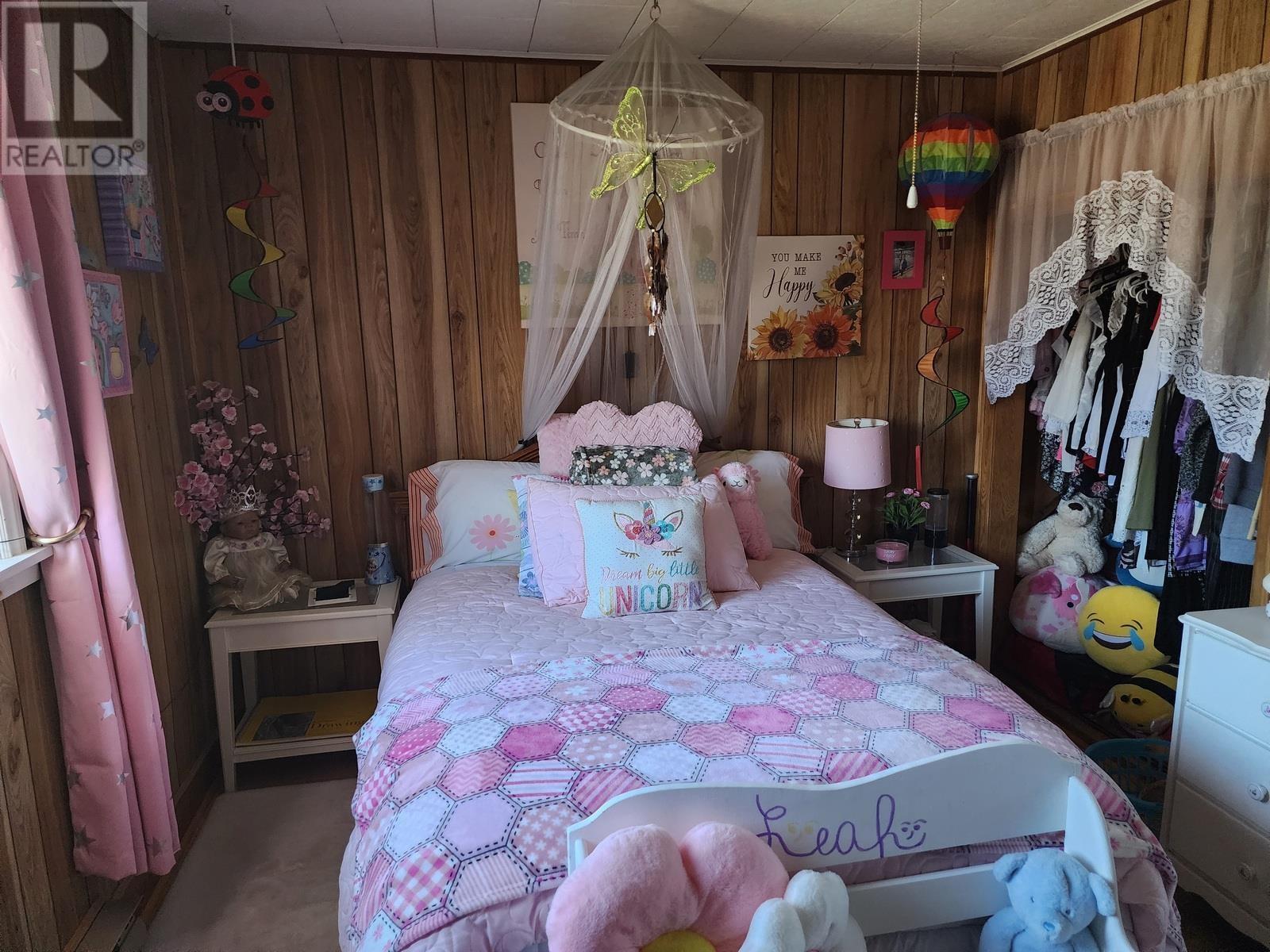 314 MARY ST - 13