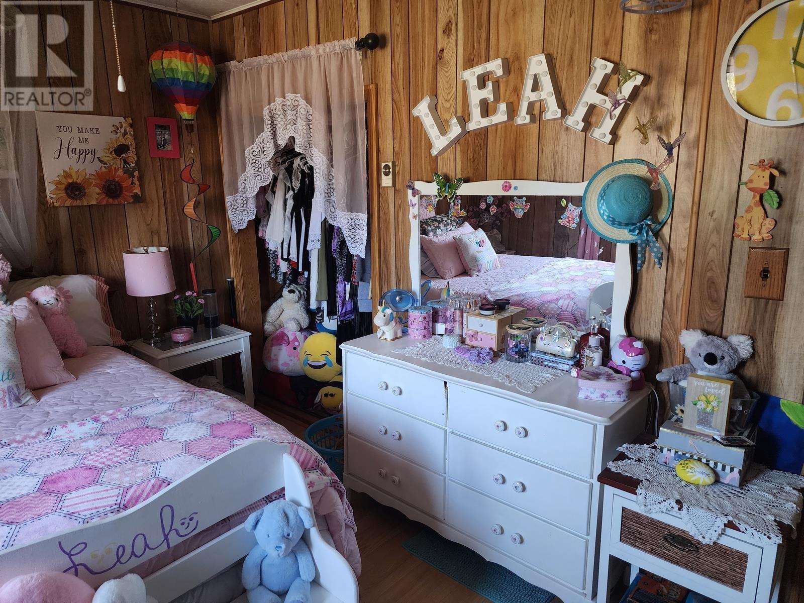314 MARY ST - 14