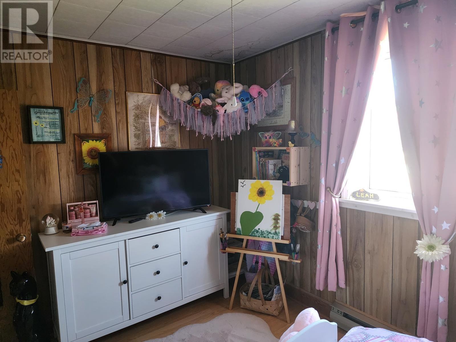 314 MARY ST - 15