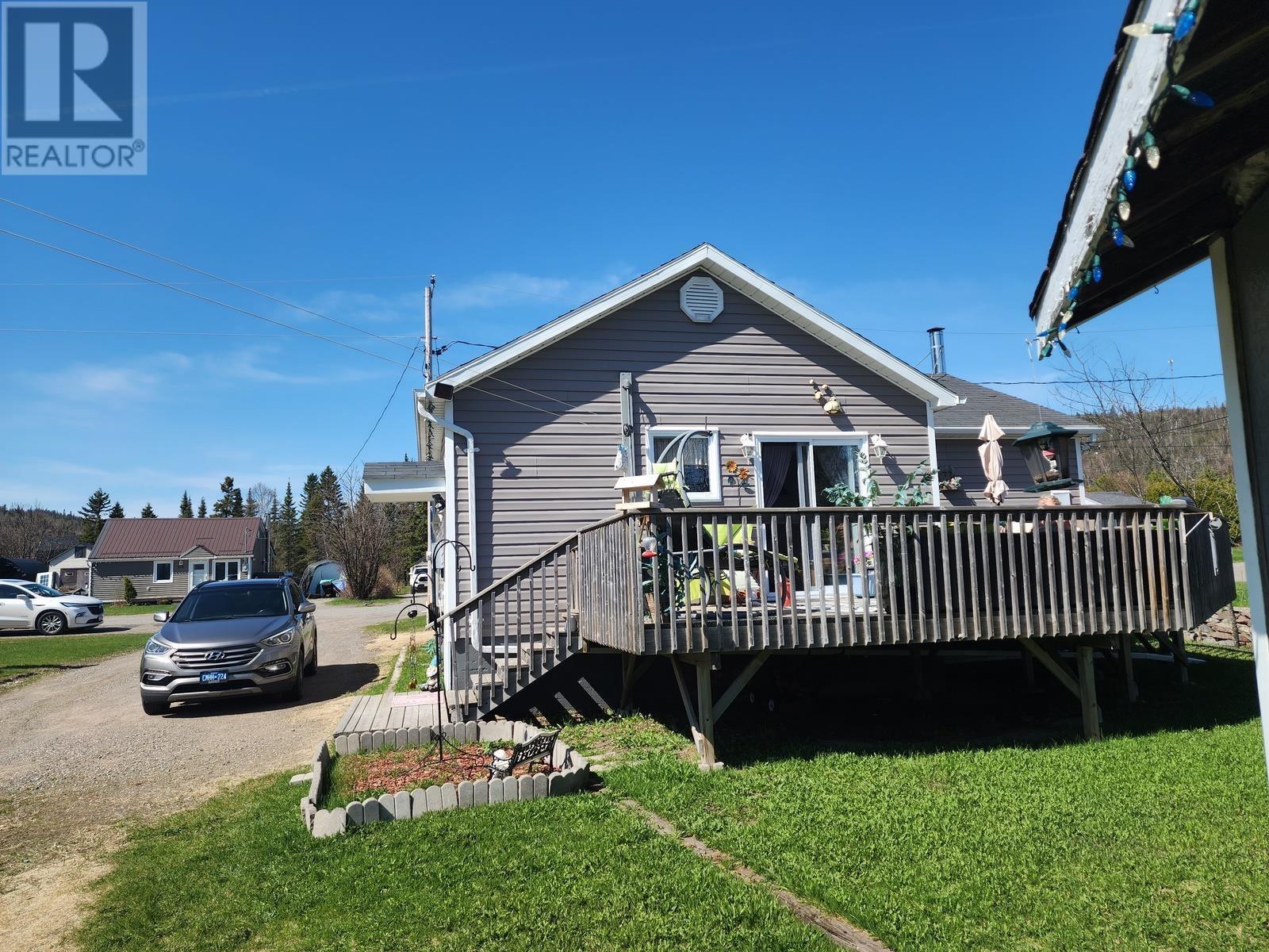 314 MARY ST - 17