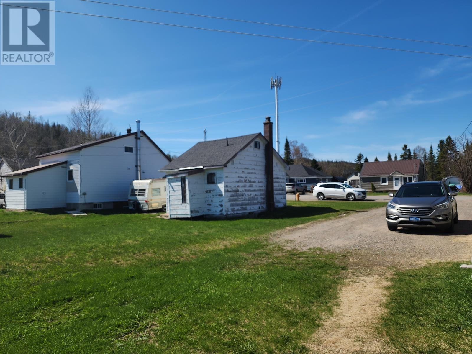 314 MARY ST - 18