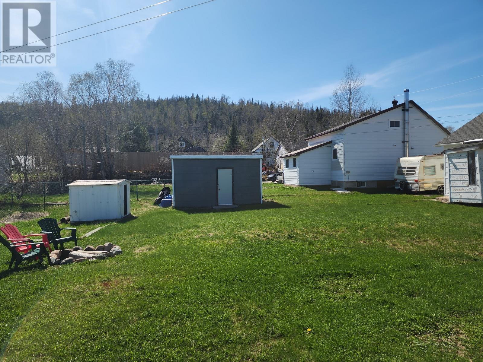 314 MARY ST - 19