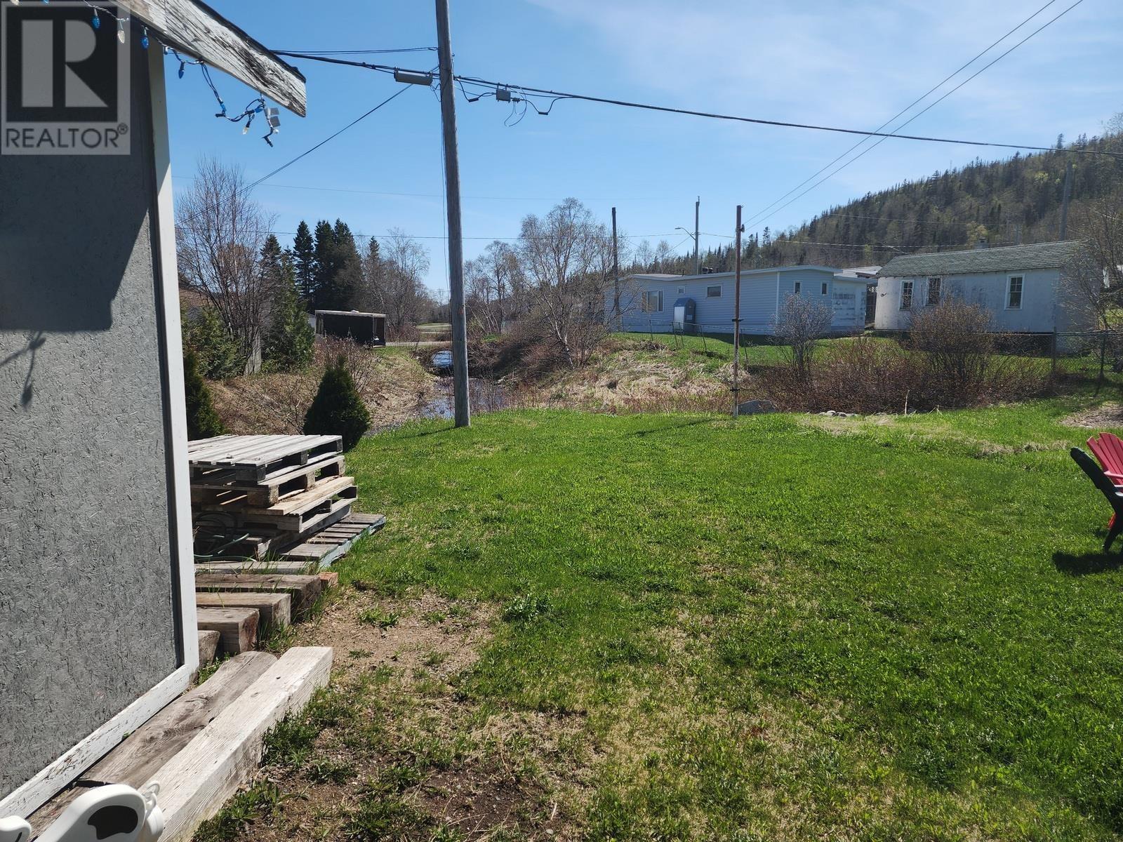 314 MARY ST - 20