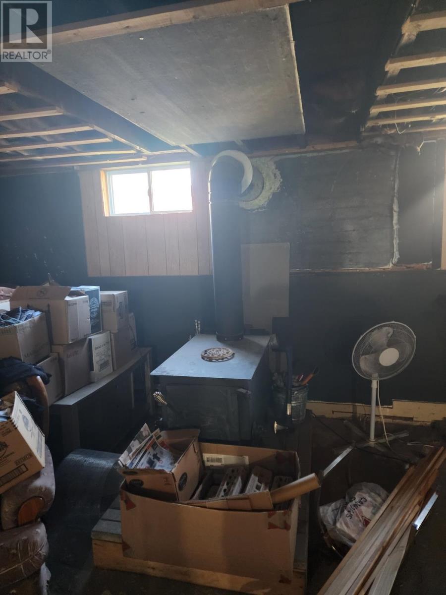 314 MARY ST - 24