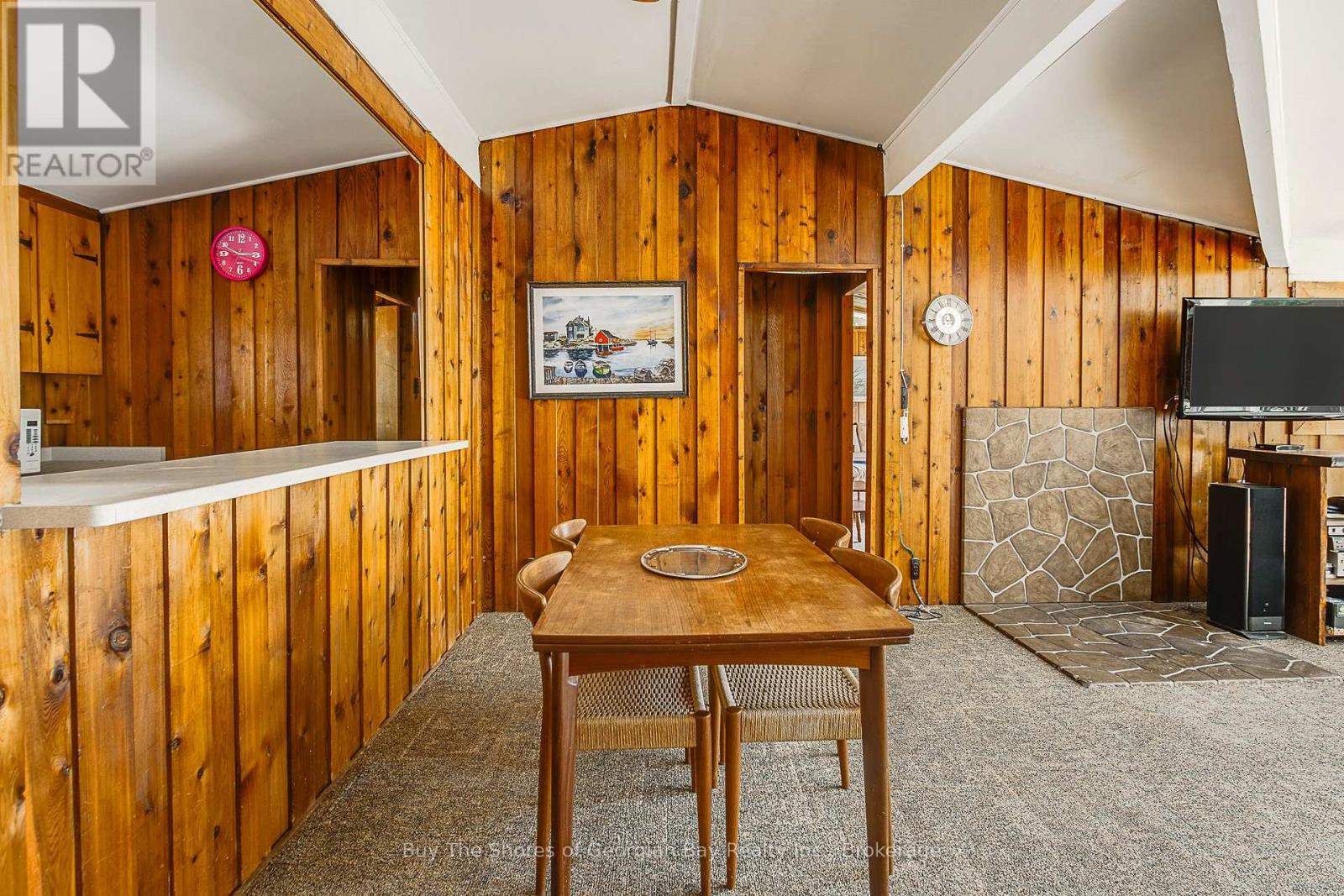 8 NASSAU COURT - 20