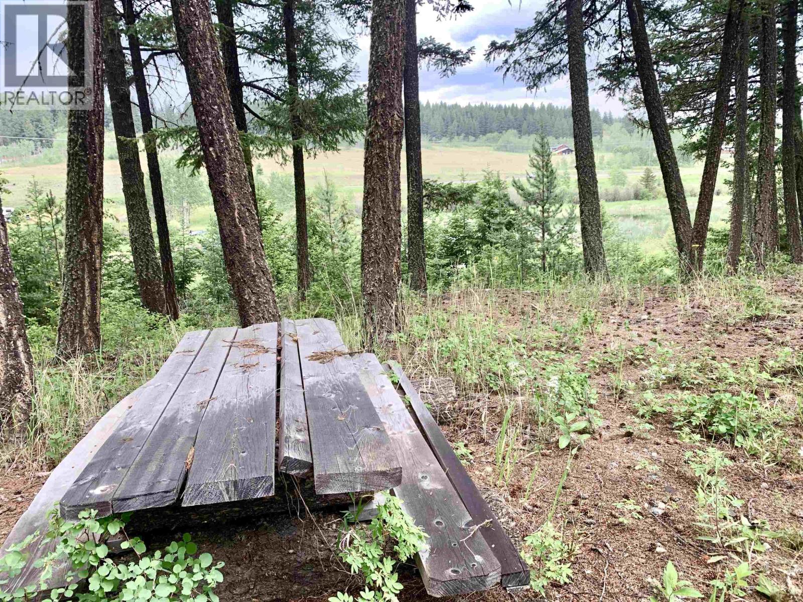 3340 WRIGHT STATION ROAD, Lac La Hache