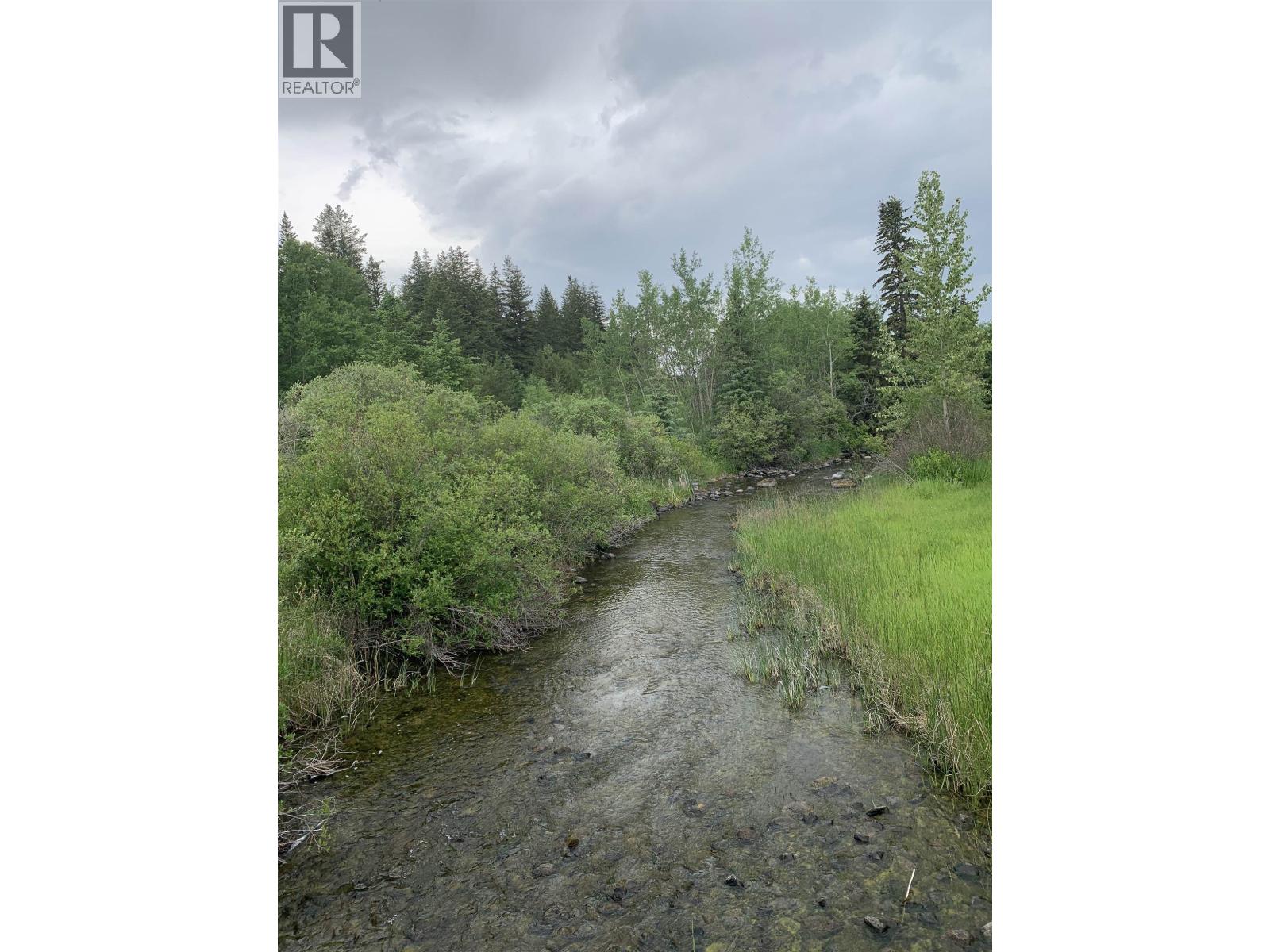 3340 WRIGHT STATION ROAD, Lac La Hache