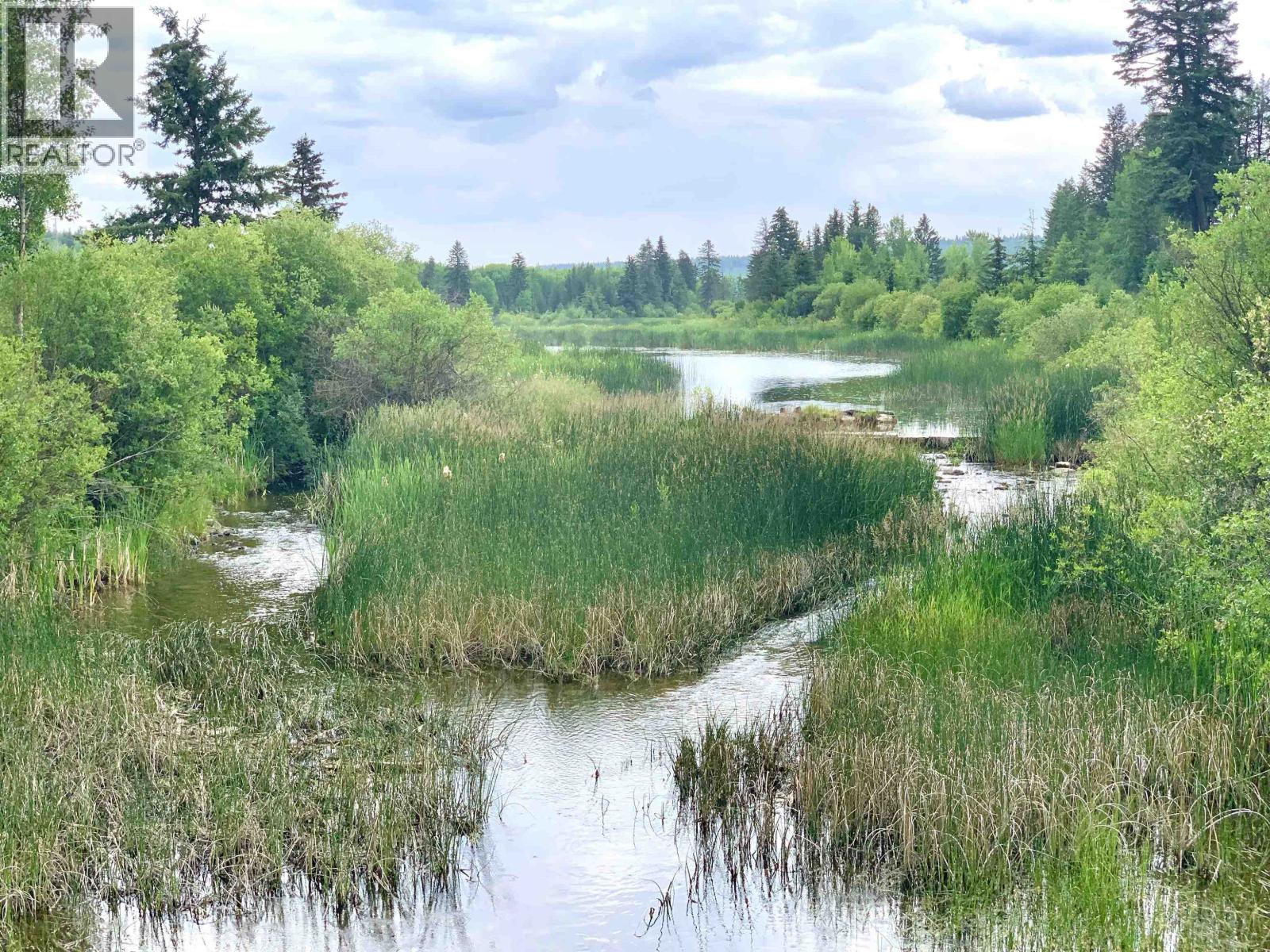3340 WRIGHT STATION ROAD, Lac La Hache