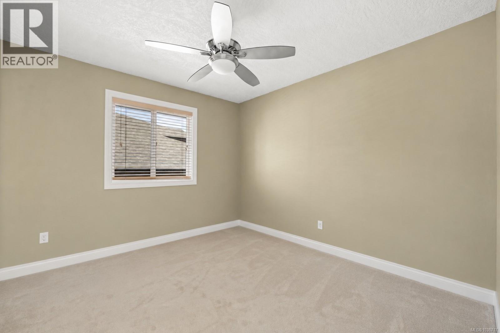 1709 Mamich Circle, Saanich