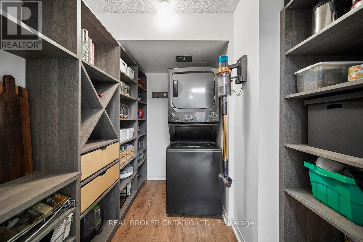 #503 70 MILL STREET - 10