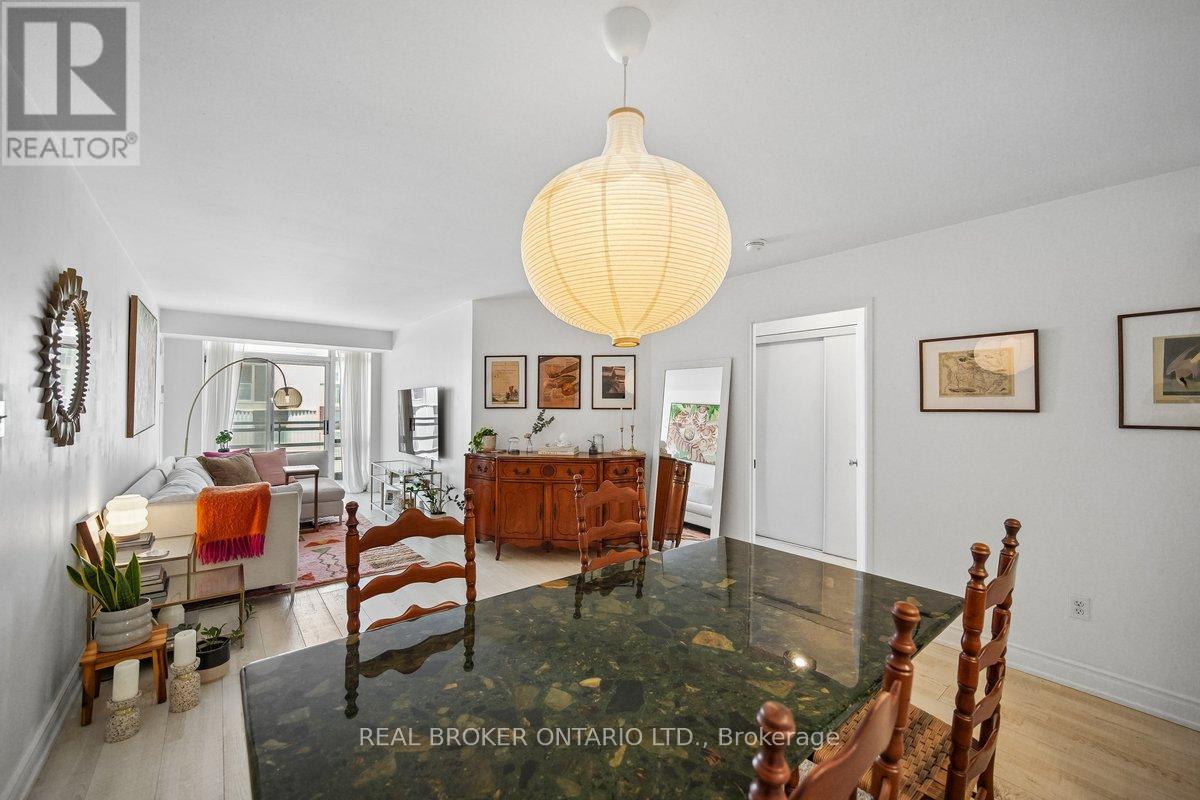 #503 70 MILL STREET - 11