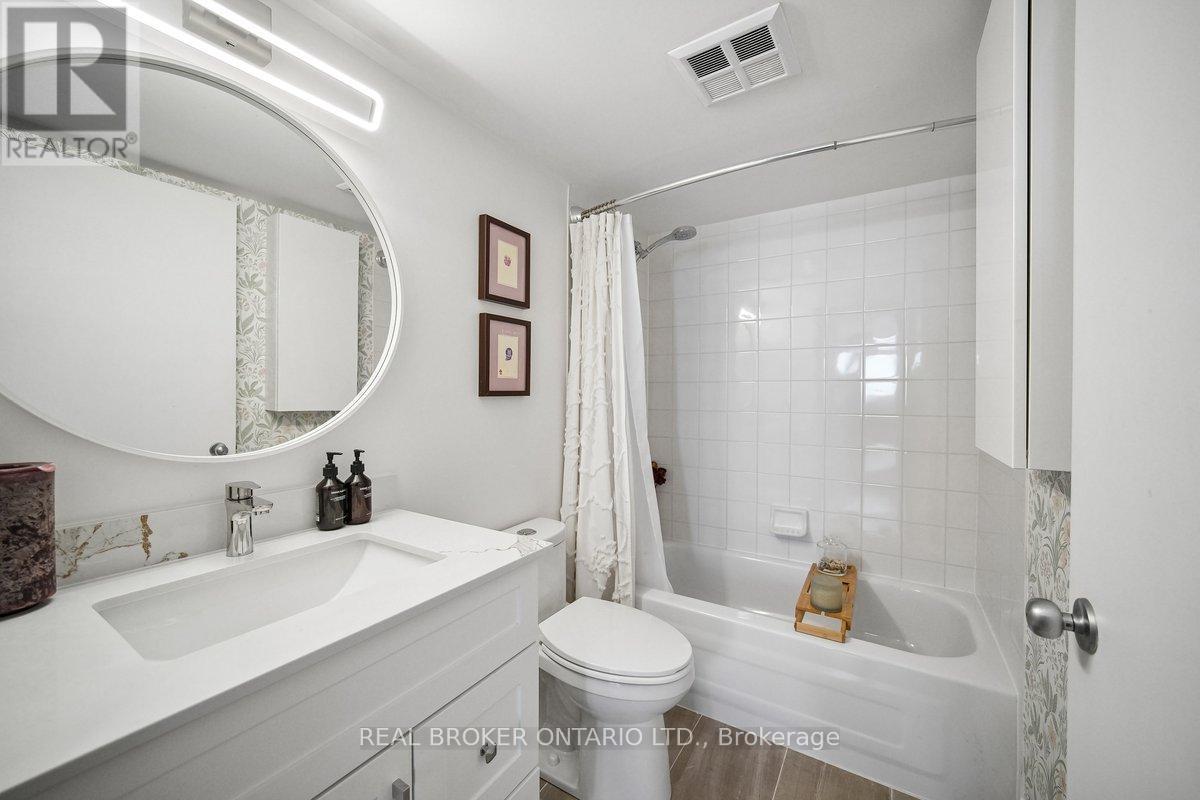 #503 70 MILL STREET - 15