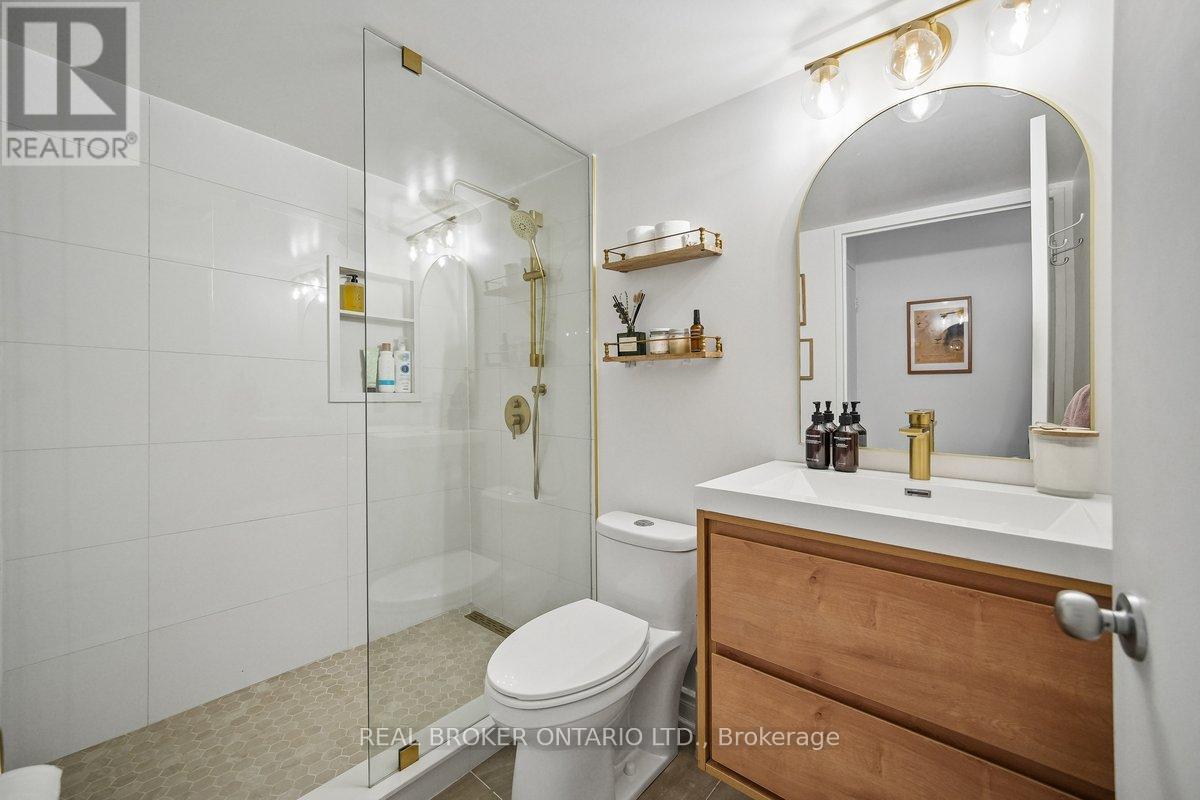 #503 70 MILL STREET - 18