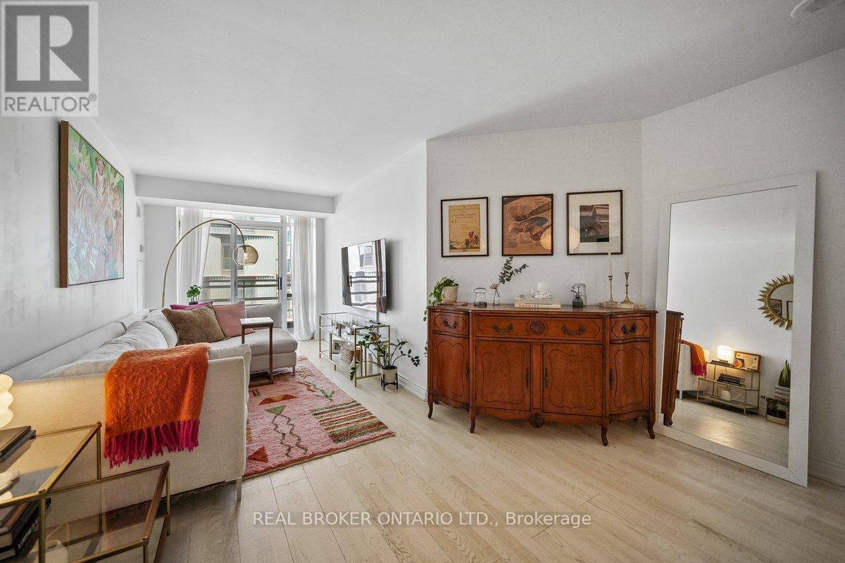#503 70 MILL STREET - 7