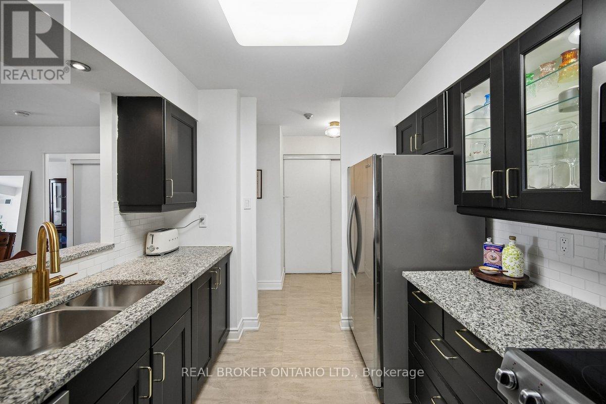#503 70 MILL STREET - 8