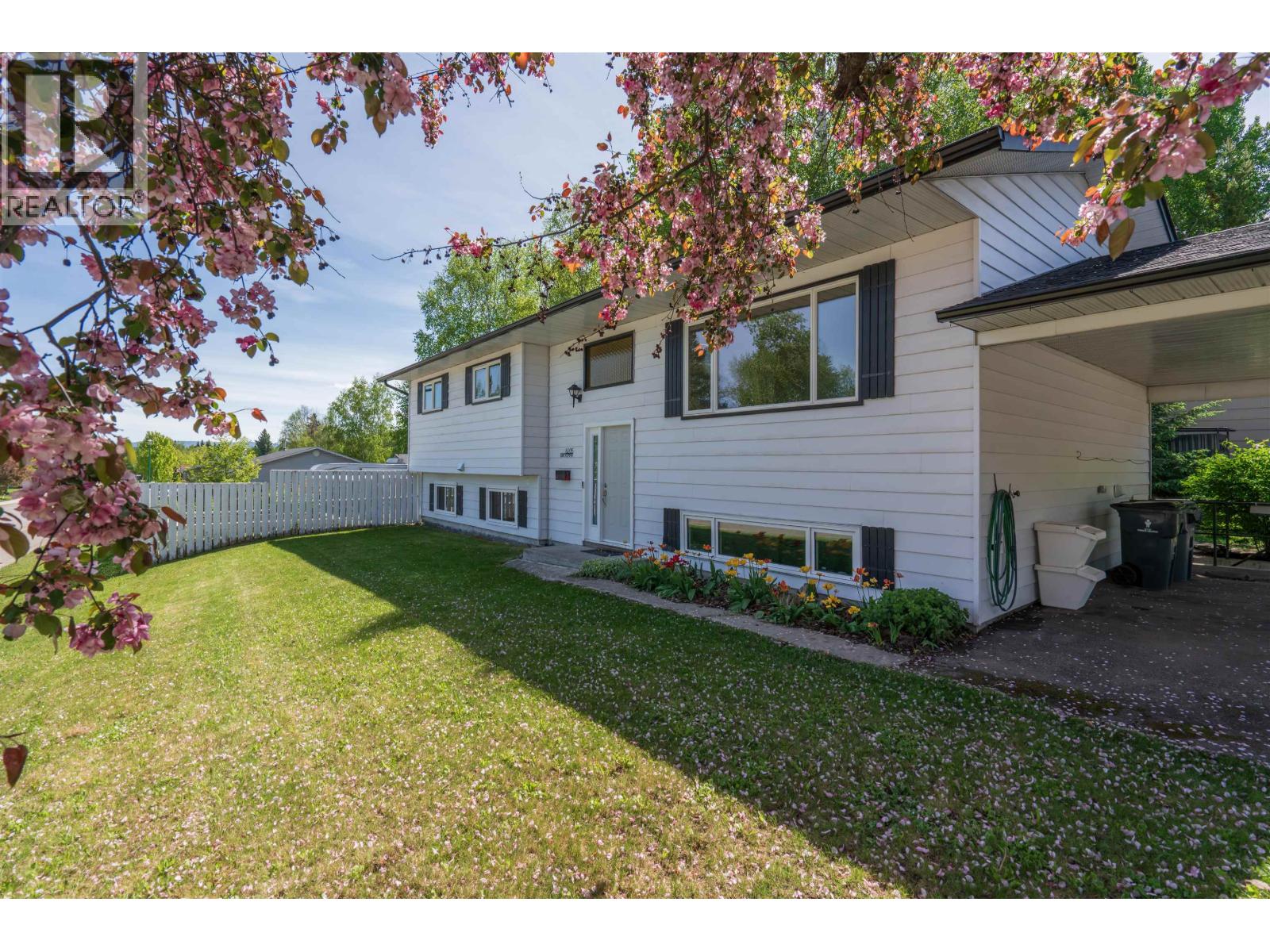 8205 MALASPINA AVENUE - 2