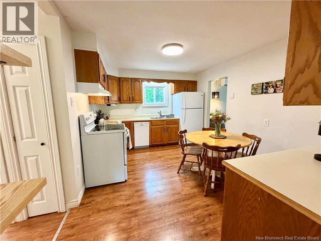 18 KEIRSTEAD Avenue - 11