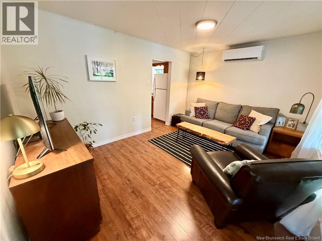 18 KEIRSTEAD Avenue - 13