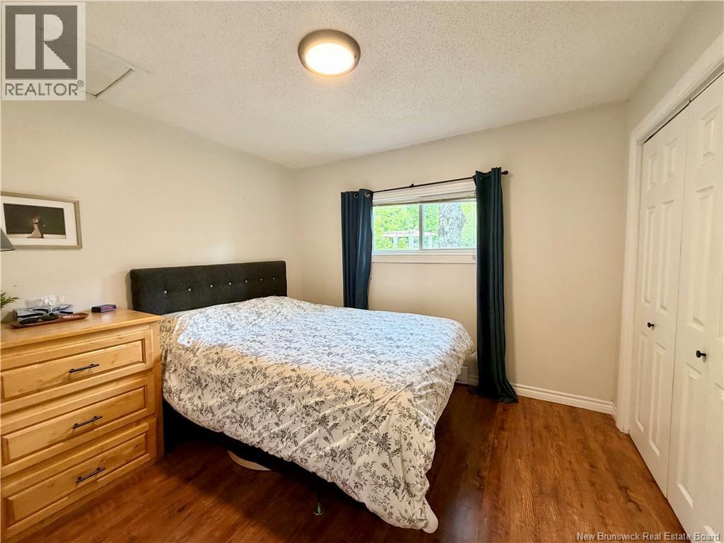 18 KEIRSTEAD Avenue - 14