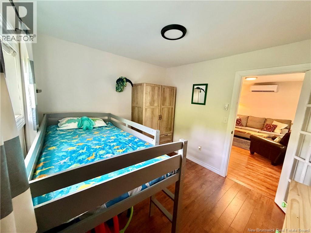 18 KEIRSTEAD Avenue - 15