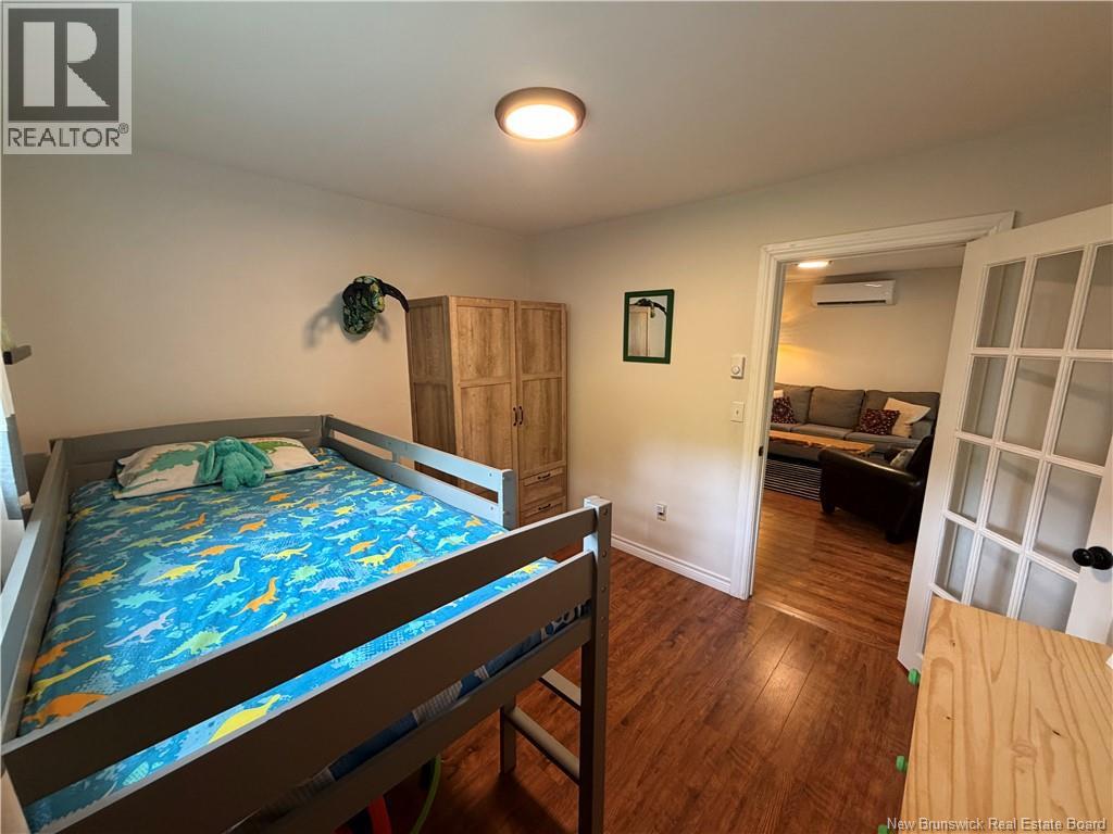 18 KEIRSTEAD Avenue - 16