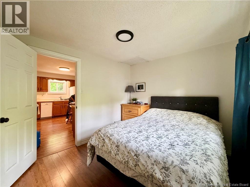 18 KEIRSTEAD Avenue - 18
