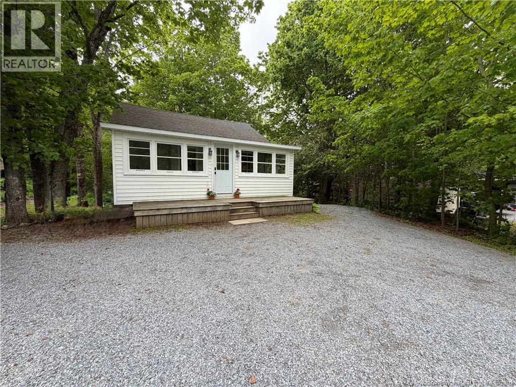 18 KEIRSTEAD Avenue - 2