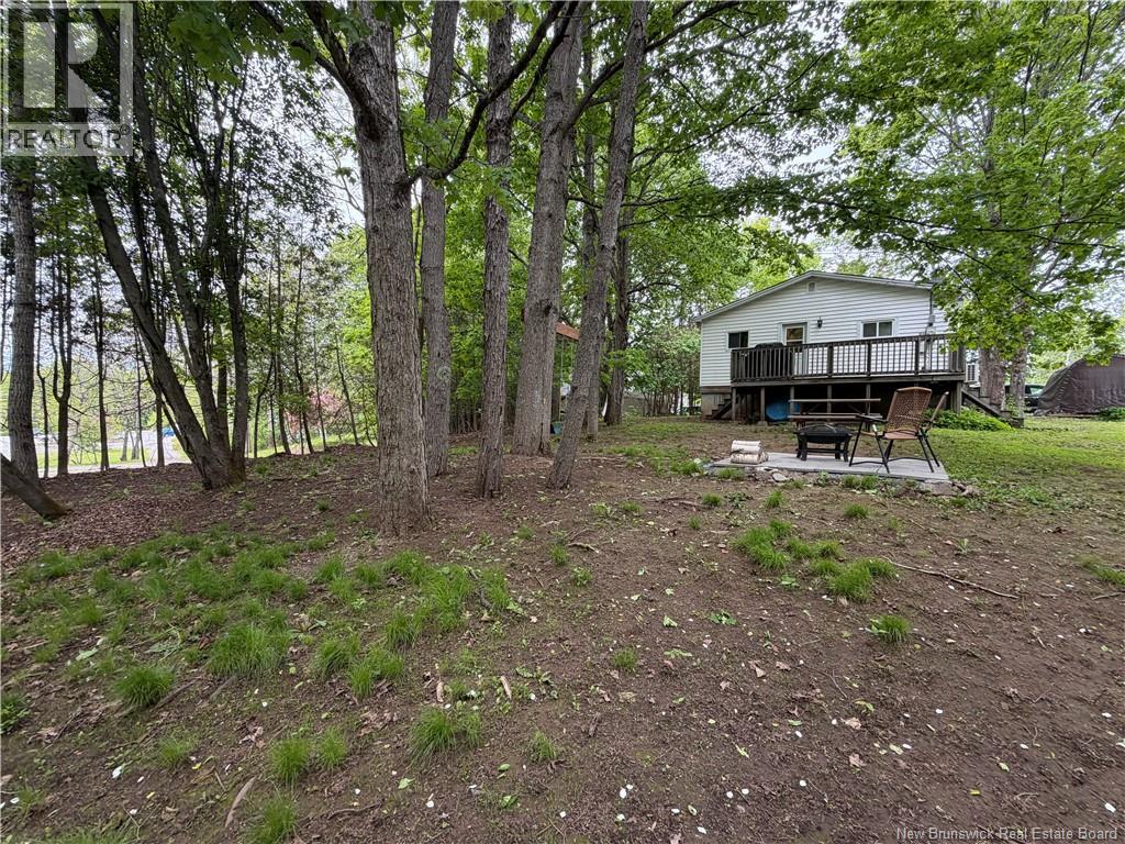 18 KEIRSTEAD Avenue - 24