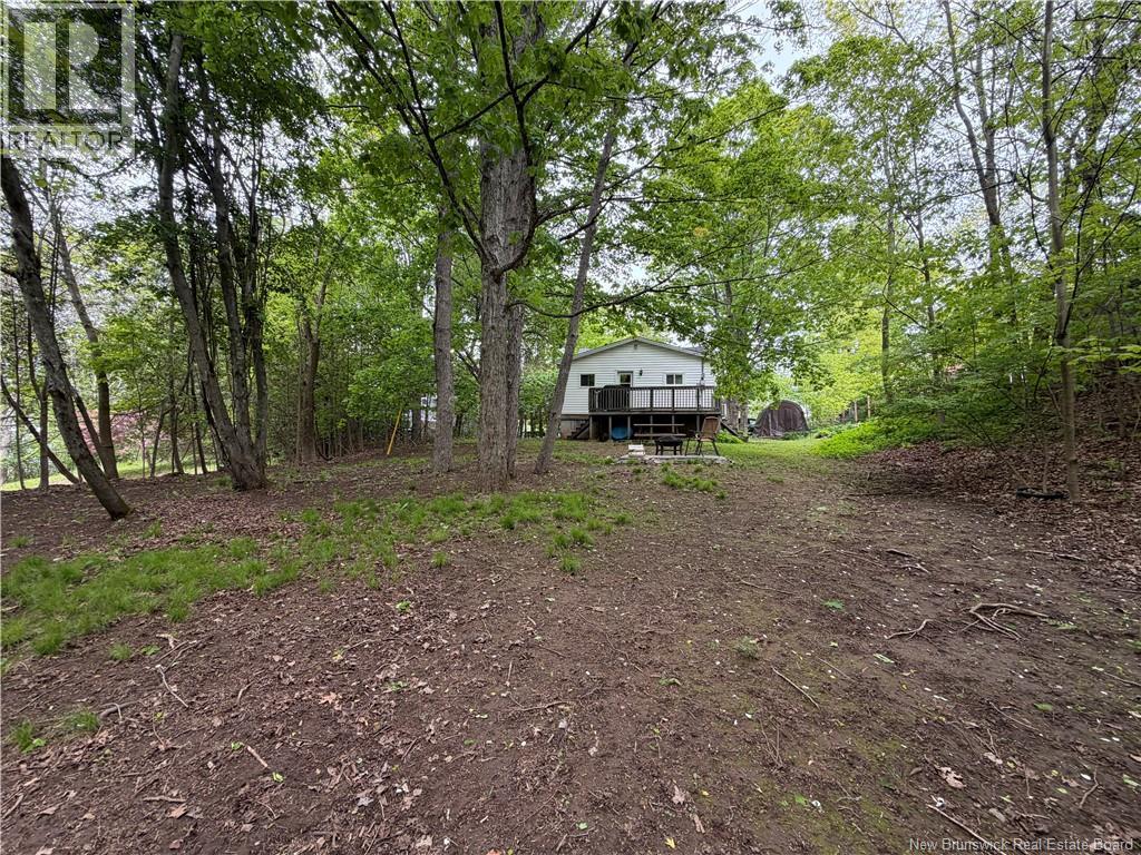 18 KEIRSTEAD Avenue - 25