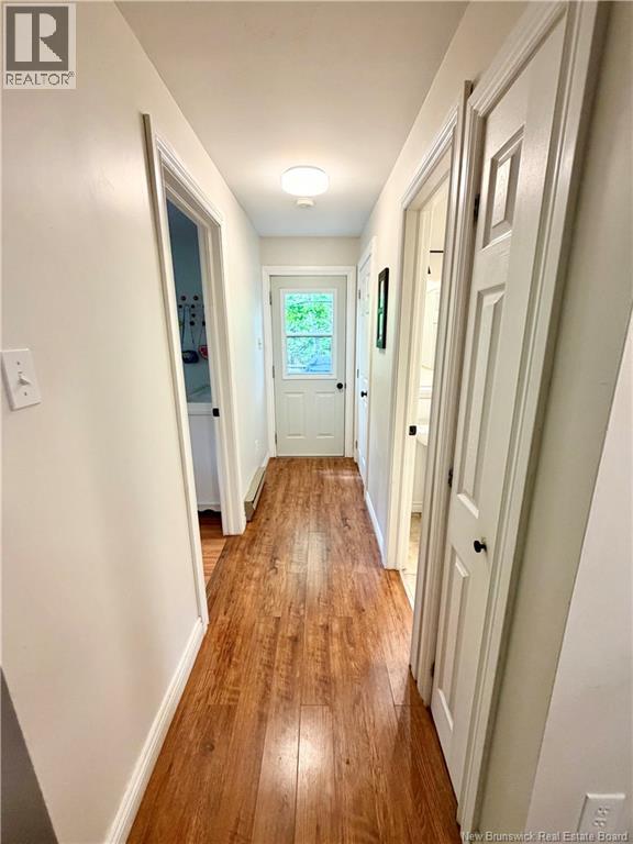 18 KEIRSTEAD Avenue - 27