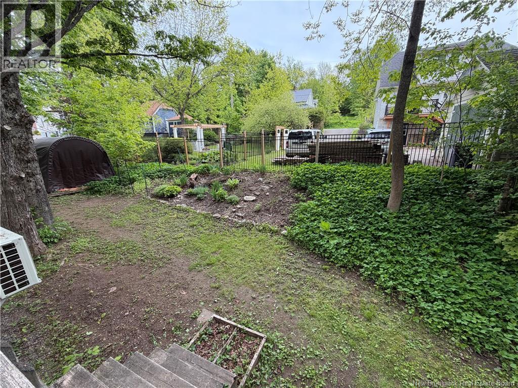 18 KEIRSTEAD Avenue - 28