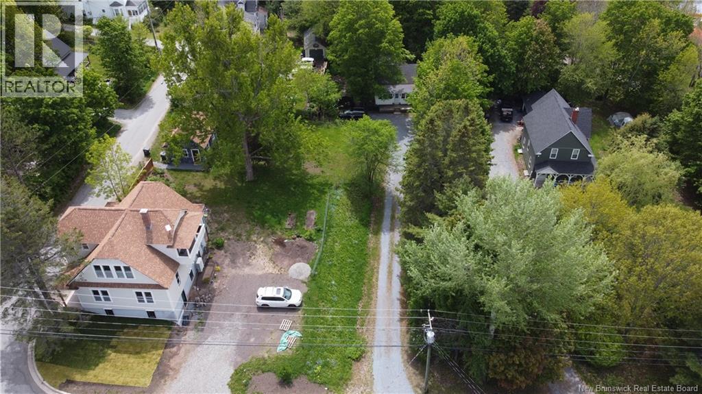 18 KEIRSTEAD Avenue - 35