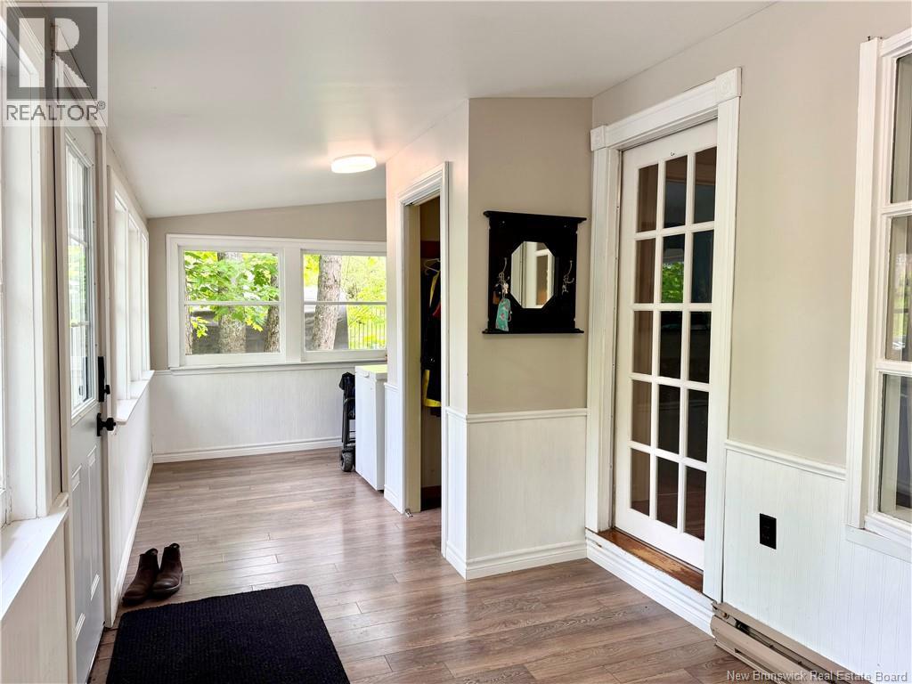 18 KEIRSTEAD Avenue - 6