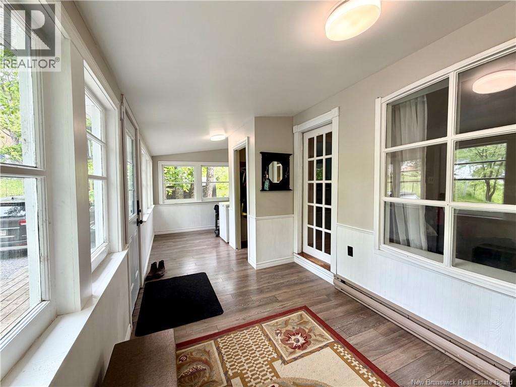18 KEIRSTEAD Avenue - 7