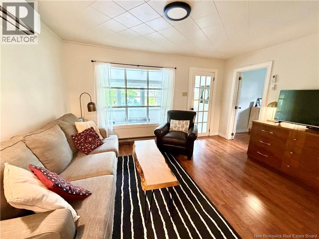 18 KEIRSTEAD Avenue - 9