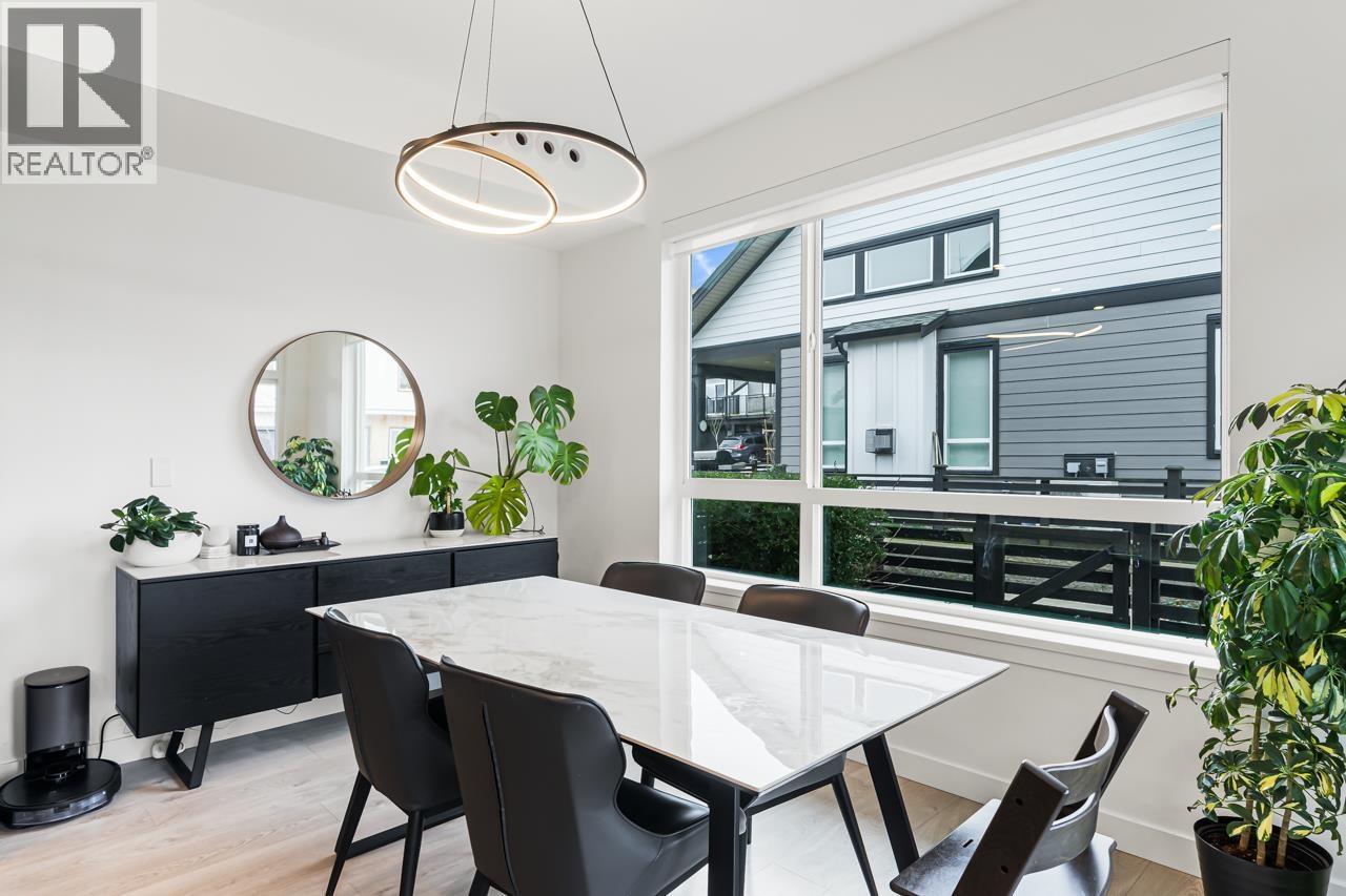 4306A CORMORANT Way, Tsawwassen