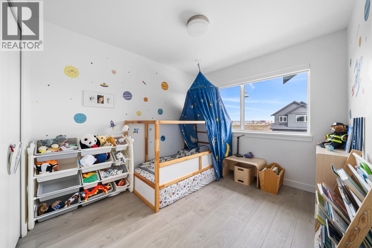 4306A CORMORANT Way, Tsawwassen