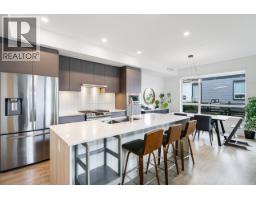 4306a Cormorant Way, Tsawwassen, BC V4M0E6 Photo 10