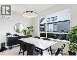 4306a Cormorant Way, Tsawwassen, BC V4M0E6 Photo 11