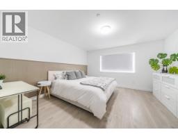4306a Cormorant Way, Tsawwassen, BC V4M0E6 Photo 12