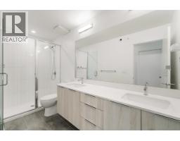 4306a Cormorant Way, Tsawwassen, BC V4M0E6 Photo 13