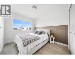 4306a Cormorant Way, Tsawwassen, BC V4M0E6 Photo 14